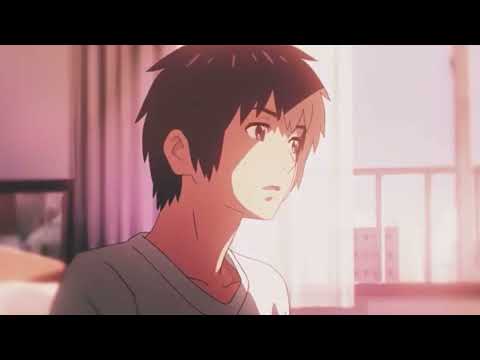 Johnny Dukane - Letter to the Rich (feat. Powfu)