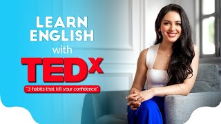 Learn English with TEDx | Boost Your Vocabulary!