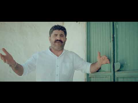 Ramazan Kaya - Eman Eman - 2019