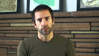 A simple 4 step process for resolving conflict.