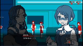 【#20】都市伝説解体センター【朗読実況】