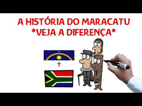 MARACATU HISTÓRIA DO BAQUE VIRADO E BAQUE SOLTO | MARACATU NAÇÃO DE PERNAMBUCO *VEJA A DIREFENÇA*