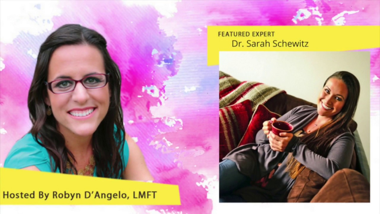 4 Toxic Behaviors That Will Ruin Your Relationship