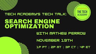 Unlocking Organic Growth: Your Essential Guide to Google's SEO Power Tools