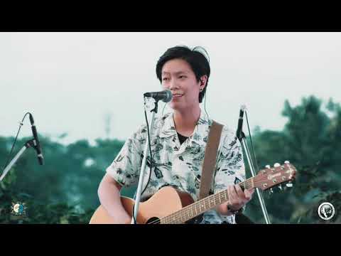 Zweed n' Roll Live in Meechue Folk Festival 2 [ Full Live Show ]