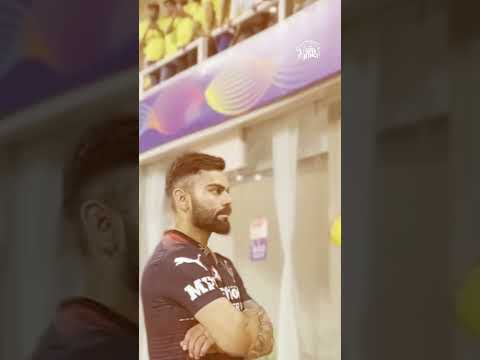 The song of Ice & Fire 🧊🔥 #WhistlePodu #INDvSA