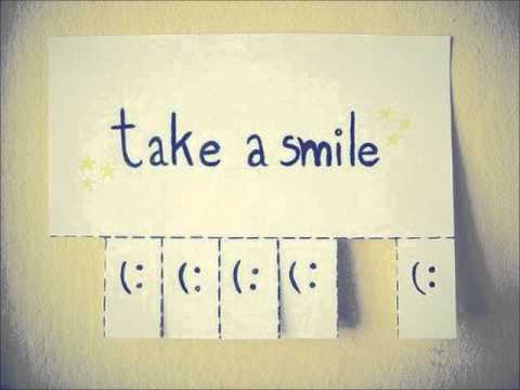 Manwel T - Forward Ever Lua