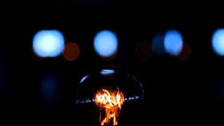 The Malpractice Light Bulb Teaser