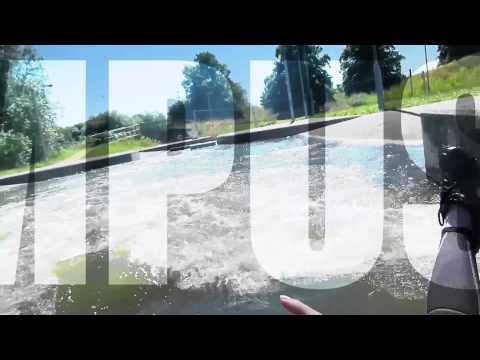 Waterproof camera group test - from Which?