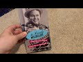 VHS CD DVD Update Video For 6 6 2022