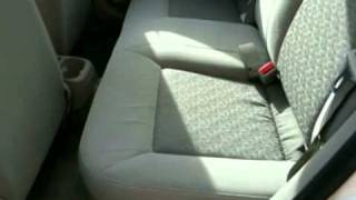 preview picture of video '2005 Chevrolet Cobalt #200075B in Grayslake IL Schaumburg,'