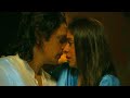 Mirzapur Season 3 Hot Scene Timing Shweta Tripathi Anangsha Prime Video
