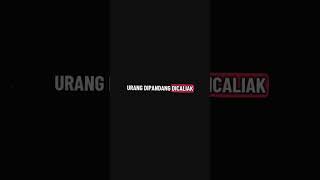 Download lagu maaf #bukitlembahsubur #kerumutan #liriklagu #storyviral #music #minangpride #musikminangkito1 mp3 Download lagu maaf #bukitlembahsubur #kerumutan #liriklagu #storyviral #music #minangpride #musikminangkito1 mp3