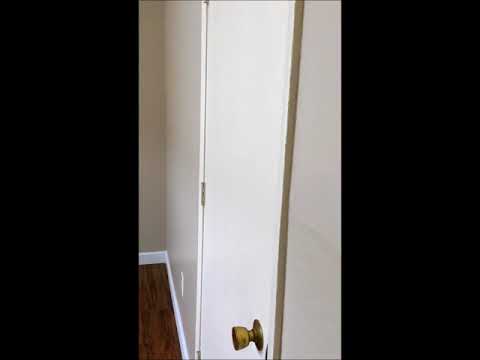 6th St. Apartment Homes - Video 2 of 2