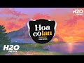 Hoa Cỏ Lau (H2O Remix) - Phong Max | Giữa Mênh Mang Đồi Hoa Cỏ Lau Hot TikTok Remix