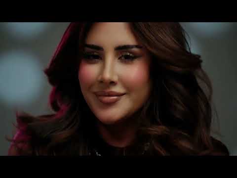 Darun Karwan I Mager Shetm