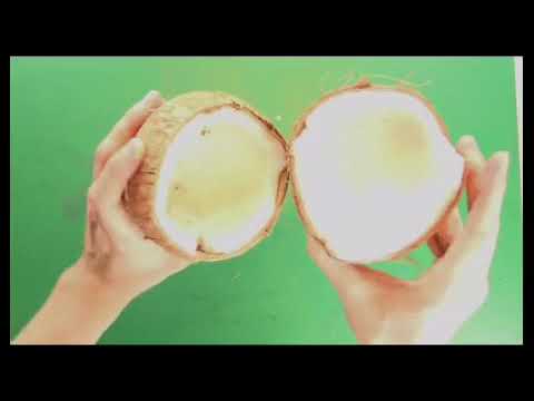 Reacting to diy drinks colors sonic mario baldi and bendy😈