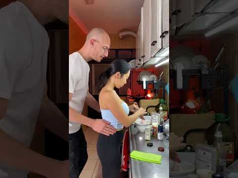 simple home harmony, what else two need