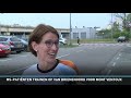 Rijnmond Nieuws - 17 april 2019