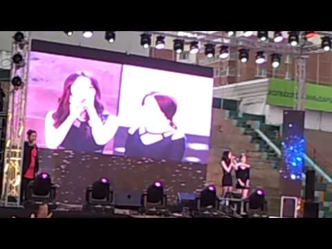 130921 DAVICHI