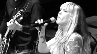 THE DETROIT COBRAS &quot;As Long As I Have You&quot;