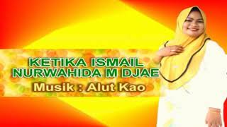 Download lagu Kasida malut nurwahida mp3 Download lagu Kasida malut nurwahida mp3