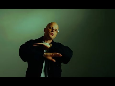 Miuosh x Słoń x Paluch - Nie Mów Mi Jak Żyć 2 (BraKe Blend)