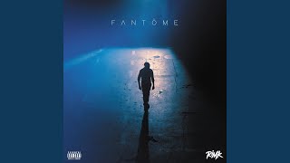 Fantôme
