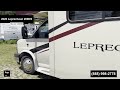 Check out this Video for a 2020 Coachmen Leprechaun 260DS(Stock #468909)  for sale by Pop RVs. This unit is located in Sarasota, FL