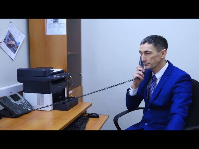 Рамиль Мингалимов-победитель муниципального этапа республиканского конкурса
