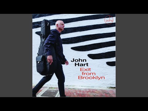 Here's That Rainy Day