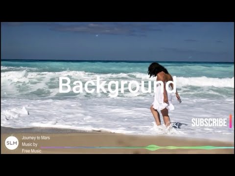 No More by Sapajou (No Copyright Music) vlog background music non copyrighted