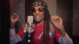 KICK DOE - Sneakin Freestyle