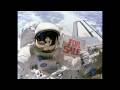 Armin Van Buuren - Astronauts