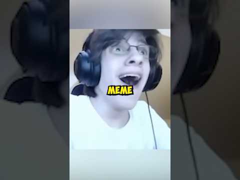 Geometry Dash Player Goes Insane 🔥🤯