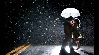 Download lagu OST Kabut Cinta - Qing Shen Shen Yu Meng Meng 情深深雨蒙蒙【Asmara Ditengah Hujan/Romance in the rain】 mp3 Download lagu OST Kabut Cinta - Qing Shen Shen Yu Meng Meng 情深深雨蒙蒙【Asmara Ditengah Hujan/Romance in the rain】 mp3