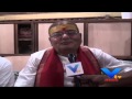 RUKSHMANI VIVAH IN DWARKA VTV