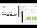 Discover Your Workato Workspace