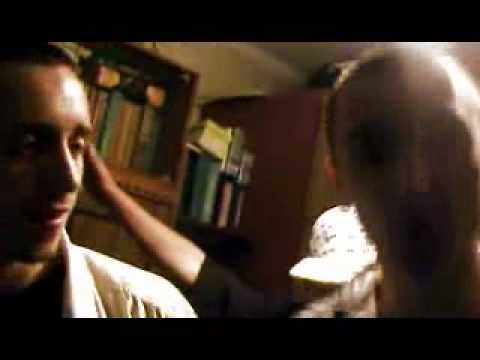 3DRap (Q-89/Qild/SolDen/Данила Dy)-На хате