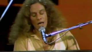 Natural Woman - Carole King (81.121.11)