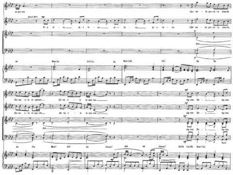 download lagu mp3 mp4 Les Choristes Sheet Music, download lagu Les Choristes Sheet Music gratis, unduh video klip Les Choristes Sheet Music