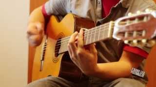 Badman beware | Session acoustique avec NAAMAN | jaimelesfestivals.fr à Strasbourg