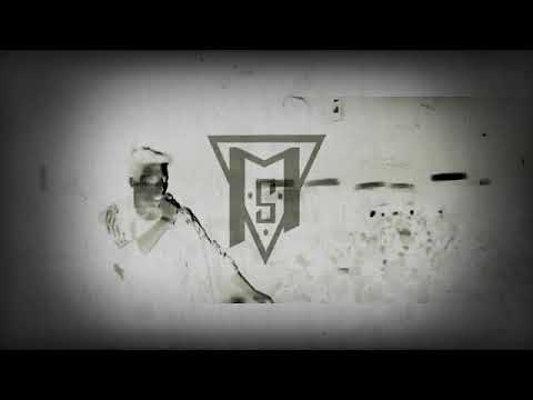 Wos vs Skarz Instrumental