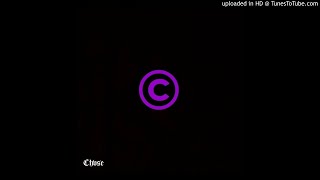 KILLY - Very Scary (Slowed)