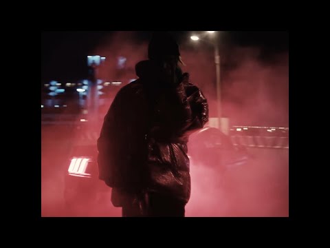 [FREE] PHARAOH + COLDSIEMENS + MDD type beat - 'закопан'