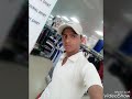 Aaj Phir Tumpe Pyar Aaya Hai