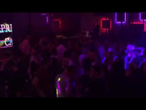 Edi Kala & Shaban Cela Live - O me mercedes - Koncert ne Itali Harem Shqip Piacenza