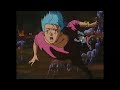 Urotsukidoji AMV Tool Sober Requested By Fugativeredeye