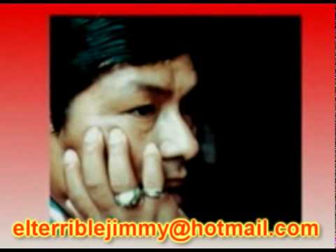 OTRO DUEÑO - CHACALON