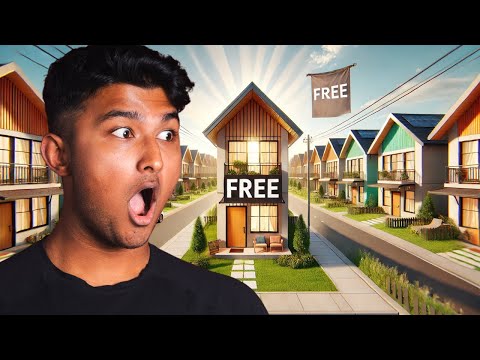 Rochester's Real Estate Inventory Explodes by 140%—Are You Missing Out?